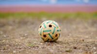 sepak-takraw-porprov-kepri Lima Emas Diperebutkan, Ini Peta Persaingan Sepak Takraw Porprov Kepri 2026