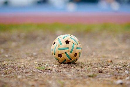 Lima Emas Diperebutkan, Ini Peta Persaingan Sepak Takraw Porprov Kepri 2026