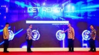 Pemprov Kepri Luncurkan SIMAKDARA, Aplikasi untuk Kelola Aset dan Keuangan Daerah