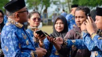 sotk-tanjungpinang Pelantikan Pejabat SOTK Baru Tanjungpinang Masih Tunggu Izin Kemendagri