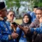 Pelantikan Pejabat SOTK Baru Tanjungpinang Masih Tunggu Izin Kemendagri