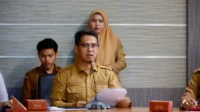 tabung-gas-karimun Bupati Karimun Sebut Tabung Rusak dan Rumitnya Birokrasi Kepabeanan Penyebab Warga Sulit Peroleh Gas 3 Kg