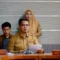 Bupati Karimun Sebut Tabung Rusak dan Rumitnya Birokrasi Kepabeanan Penyebab Warga Sulit Peroleh Gas 3 Kg