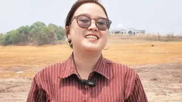 Tanah Kavling di Dompak Tanjungpinang Mulai Rp65 Juta, Bisa untuk Rumah atau Investasi