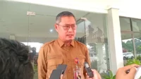 tanjungpinang-adipura-2026 Jelang Penilaian Adipura 2026, Zulhidayat Ajak Warga Tanjungpinang Jaga Kebersihan Setiap Hari