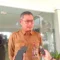 Jelang Penilaian Adipura 2026, Zulhidayat Ajak Warga Tanjungpinang Jaga Kebersihan Setiap Hari